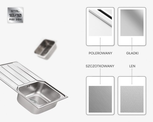 1f812b07673c0f392eef0b064c3a1670