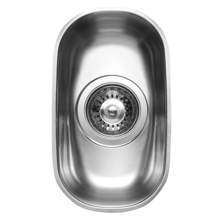 ca8588ae801e76db39e9d6ded98af761