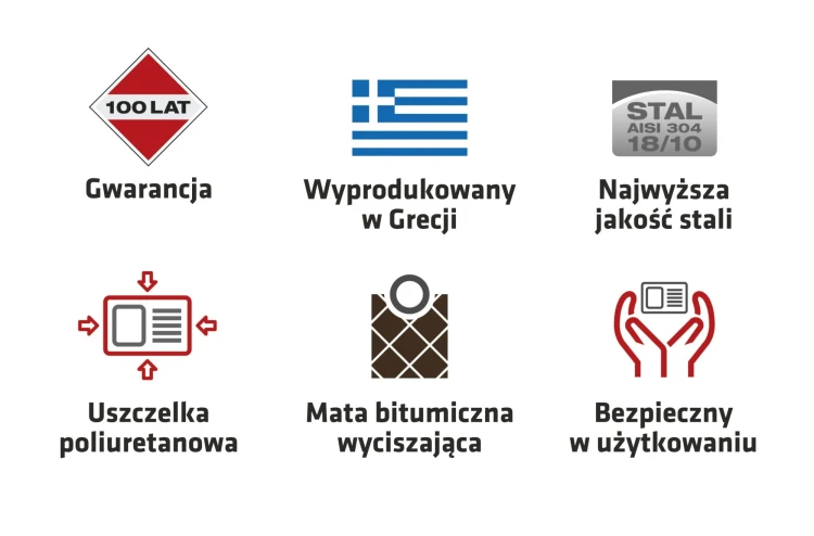 38ba8dcf73122e69a73424e6bbcd14b6