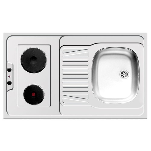 92d456b89cb69e501881879ac9dc7c76