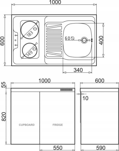 744d917614086285bfa9269de0a4d56c