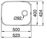 d4c536fdde4f3325d4257ae5b73a6b23