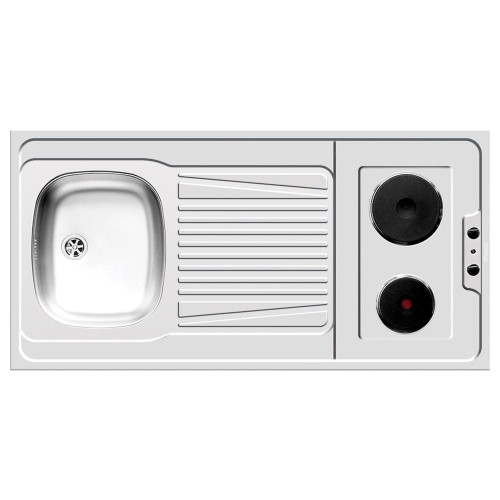 2026f7f2a553ce5ccfd39b44f874875c