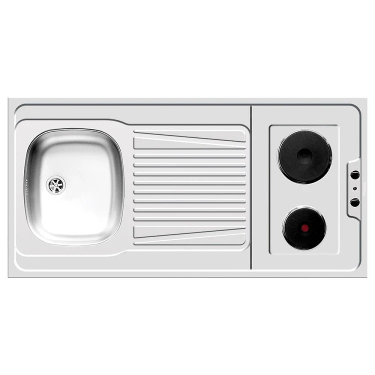 2026f7f2a553ce5ccfd39b44f874875c