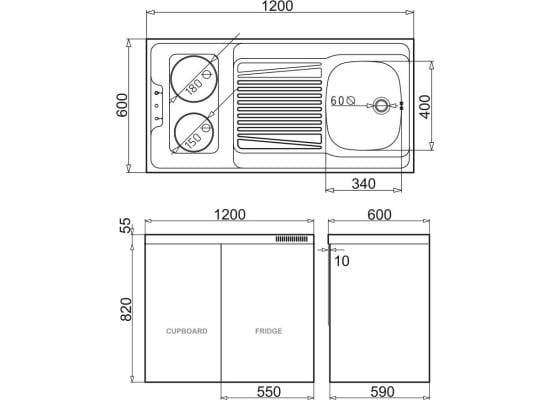 d5feb37e0e6e1e74e39e90706279b72c
