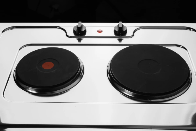 872a0a9cfd4a39d8c72c43f78f2588d5