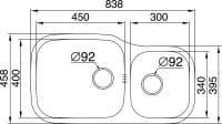 a141c62cabfdcd7640089c19eb249c35