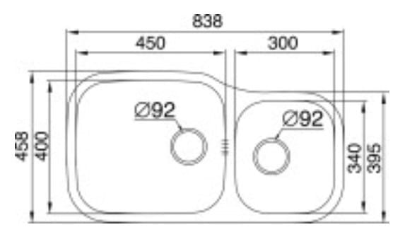 75f27f2152a7ed1800b1c02b7cddea81