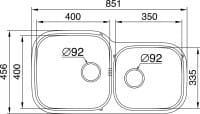 458a6ff6ac3682618a6c59ba5c34024f