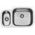 dc2087c6067da9443214b908a5bc99f9