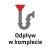 8d12b2e8882083f2a2adbb976d3e7f31