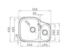 5f9716157754faba42bfcbd09426cbc3