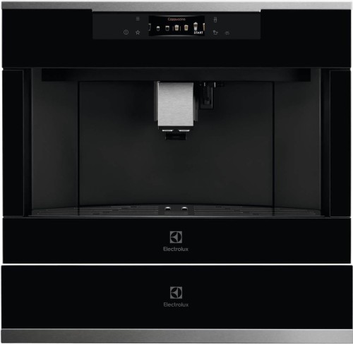 4ba32e667a9080ca29c84b96e597959e