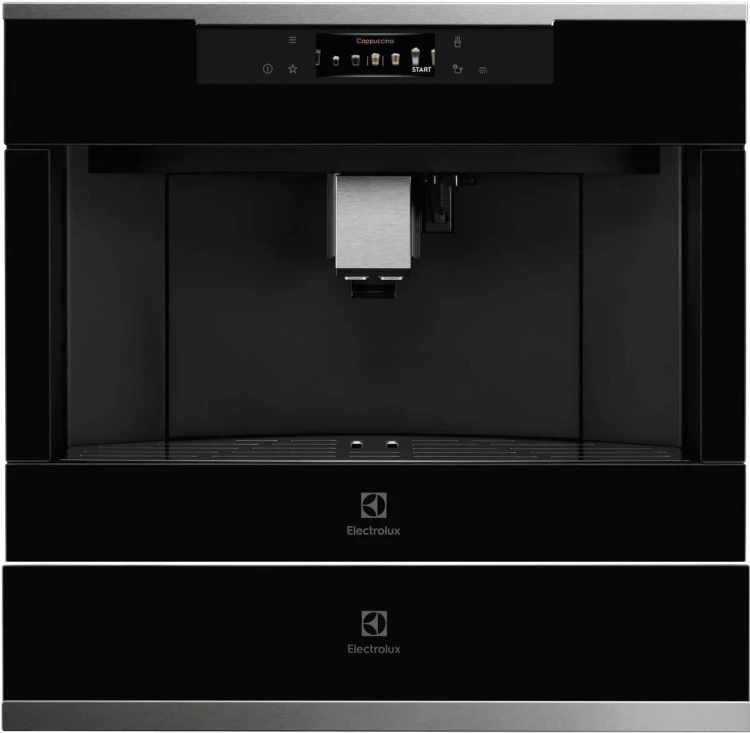 4ba32e667a9080ca29c84b96e597959e