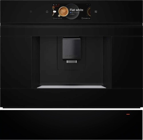 ca55000c1065b9f92110e530cfa8cb70