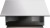 ac967784e32365b178548ee891b76469