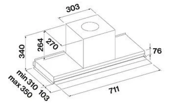 b77a11d96ecc4ec754311fafeb05bc39