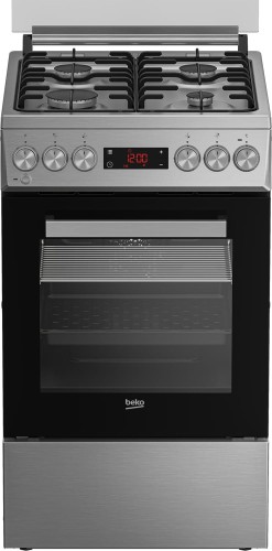 98b610e1b86f1aa1aea4f169e436c839