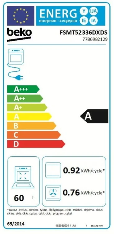adb0508495a5649a822a4bc0356c5d66
