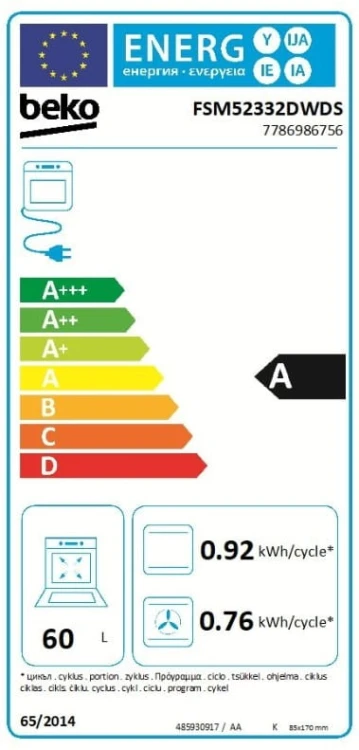d3a0a479e1a9e243b5e82b1b0ecd70a6