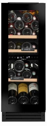 d61f026a4535c171c076aec5e65f2b38