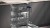 31c2a64e25659e0a3457ca1a875ec963