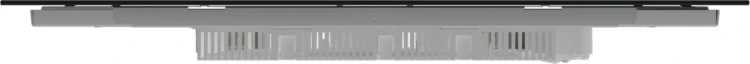 1af4bf308851748980e639ef868dc0ec