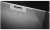 f810fb300fea7c6dc67fca9b37bde862