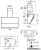 699e88ff4bb77c7dc2000a0e413cbf43