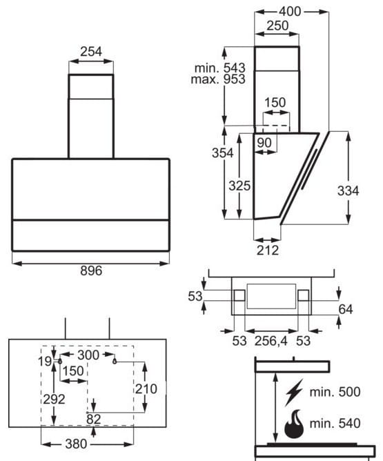 699e88ff4bb77c7dc2000a0e413cbf43