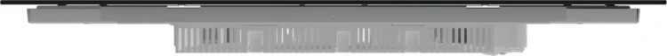 8807371f007b2b8248de31e30f451416