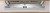 126ce5cbeca809b7f7deed4a8e0092e2