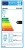 ffd75f1705bc503d1f55ba53efe21977
