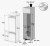 ded5e2859866c6679b09f410ba5d3127