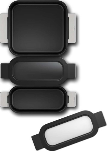 71950735ebd1074bf0d3fc35417d4ca5