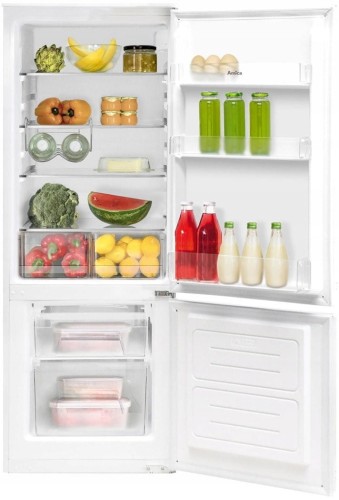 4ea11c9d73bcb981b339bb9da9b65c42