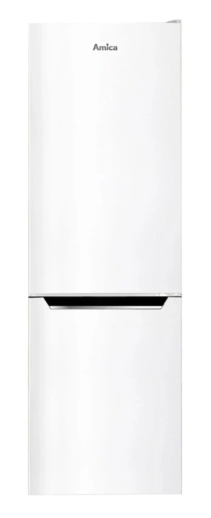 2b5ad39fe35b5fb657519c67b48f72a9