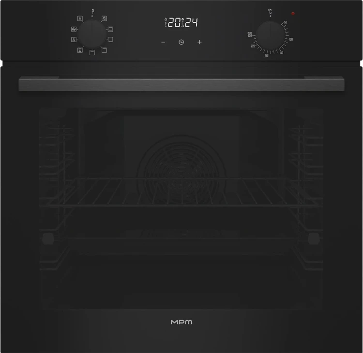 cfb33a458aedd8725782d98e27be742e