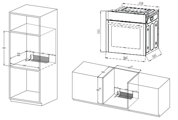 34065d51883c7835302ff94dc2f093f0