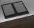 3d26acd762e67397d5737046431a6168