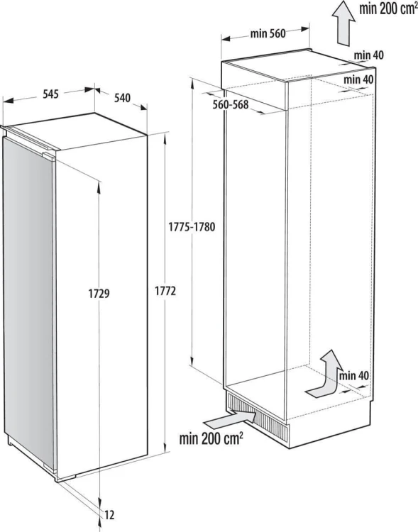 4d7f93f337e0dac7579aa7e81dd789ab