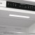 3ccb817cb8673af148ec40cfcacaae3d