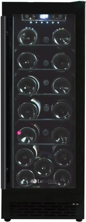 424c52ca639ef94b2da9fd13e877cac7