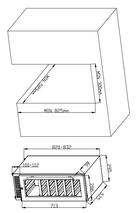 2aa18d689d6c8410ea8585a957db4cd2