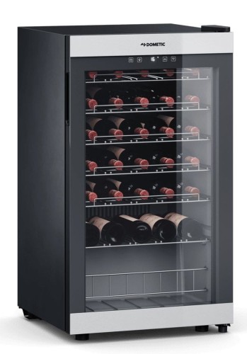 1c4b3c0b5e8de5e5e822c33e253fb73f