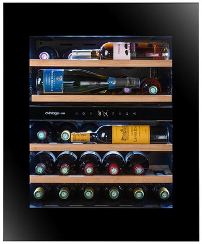 e1fb8ac886f744c61a3595e78ba2b752