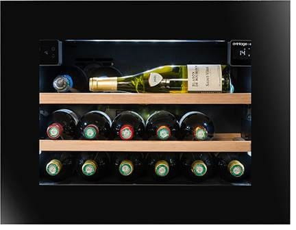 99455654cb4ddd7bded0c72934f1a303