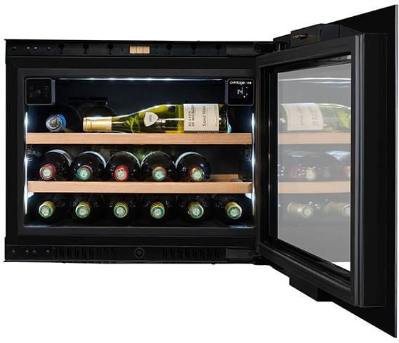 aa2509a3460b0db983b3f4a6587f67ba