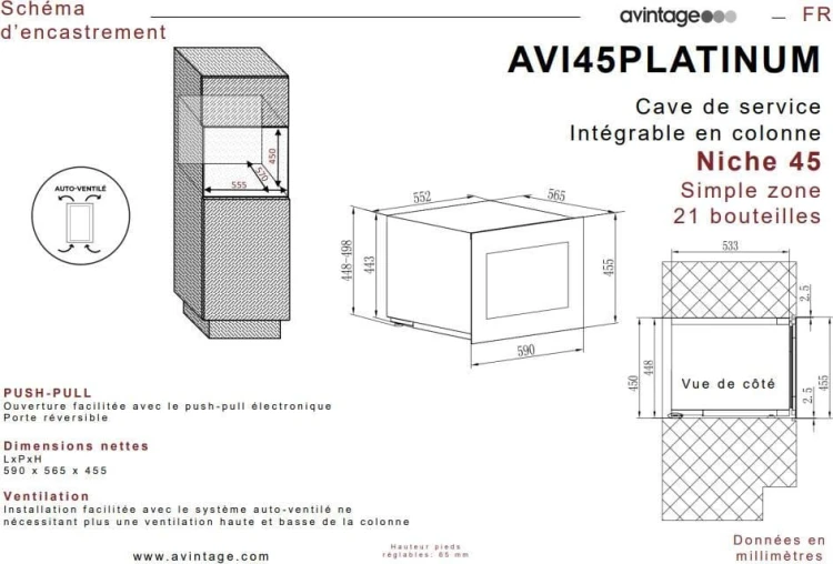 f39e1eb5c99a3ad02b2c2e401f5ea43f