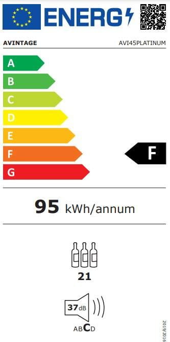 1e4d9173ba00f6ba3f1032d457c920e9